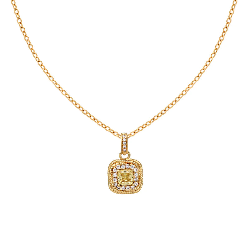Colar Aço Inoxidável, Elegante Pequenos, Corações